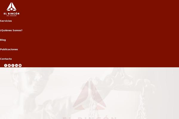 Site using CF7 Customizer plugin