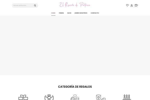 Site using Added-to-cart-popup-woocommerce plugin
