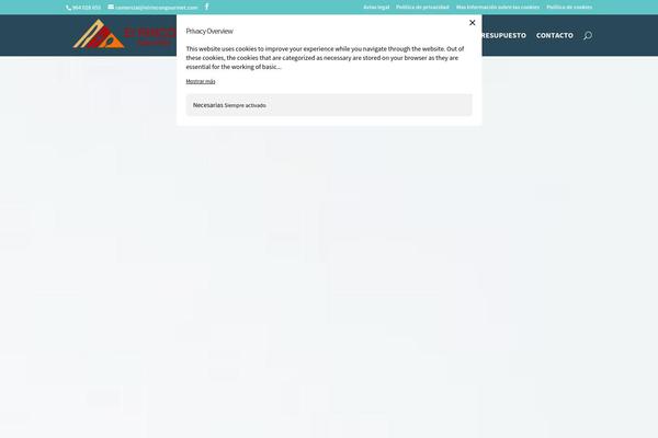 Site using Yith-woocommerce-request-a-quote-premium plugin