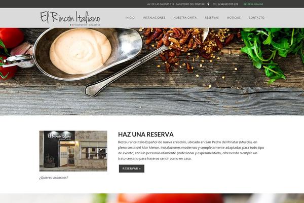 Site using WordPress Plugin Ley Cookie plugin
