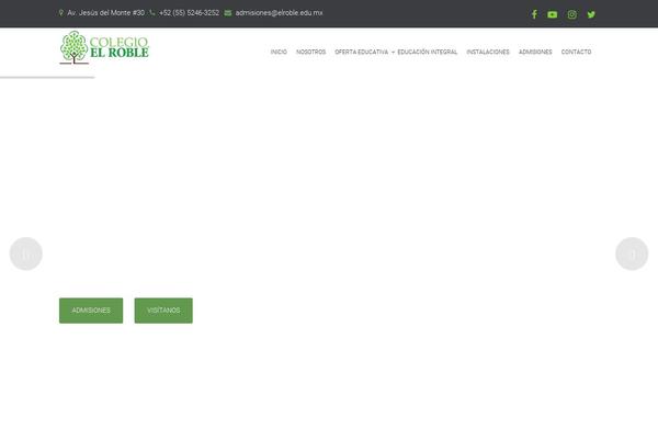 Site using Fast-velocity-minify plugin