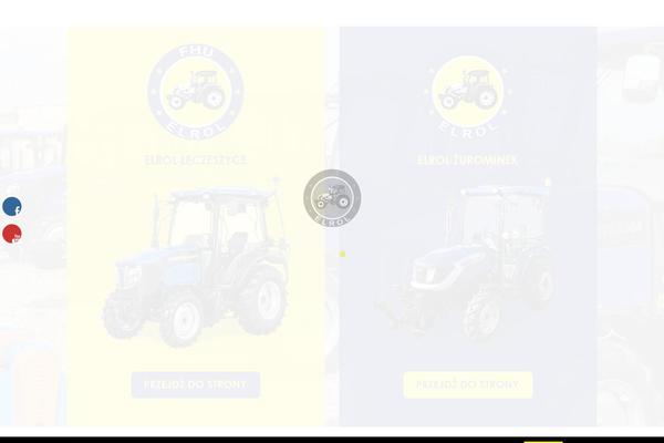 Site using Phone-directory plugin
