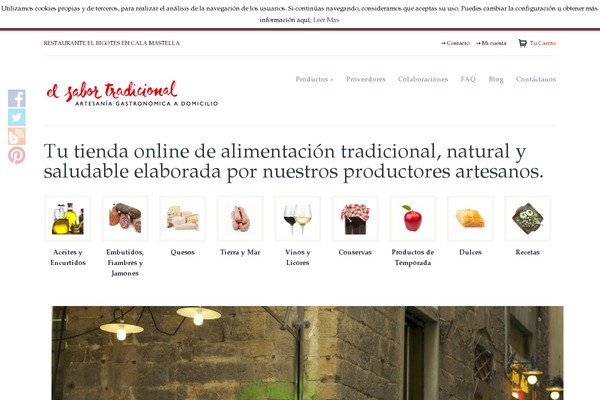 Prima-flexishop2-wc theme site design template sample