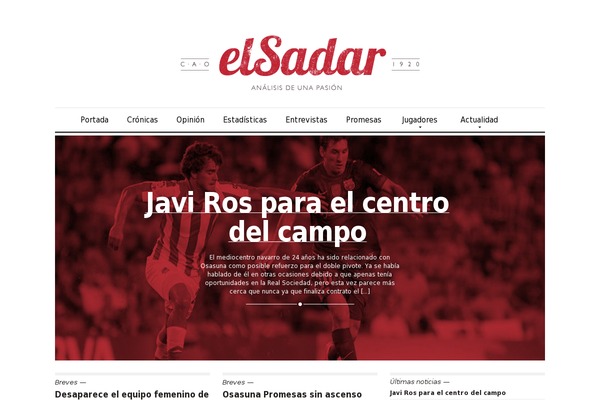 Site using WPSocialite plugin