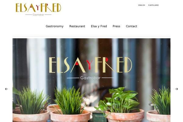 Site using Bdthemes-prime-slider-lite plugin