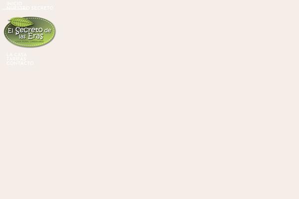 Site using Yith-woocommerce-booking-premium plugin