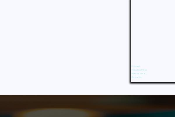 Site using Otfm-gutenberg-spoiler plugin