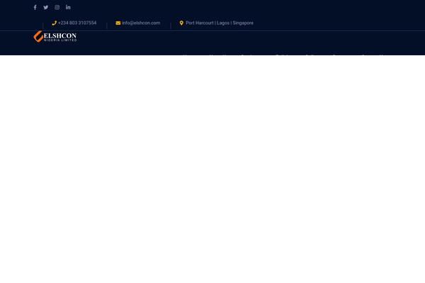 Site using Masterlayer-addons-for-elementor plugin