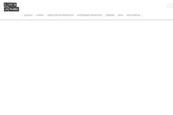 Site using Ithemeland-free-gifts-for-woocommerce plugin