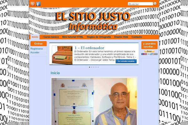 Site using Donations Made Easy - Smart Donations plugin