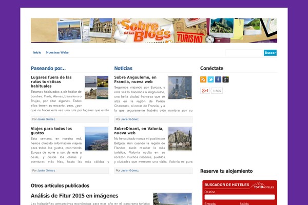 Wp-davinci209 theme site design template sample