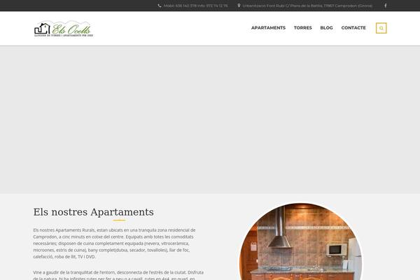 elsocells.com site used Elsocells