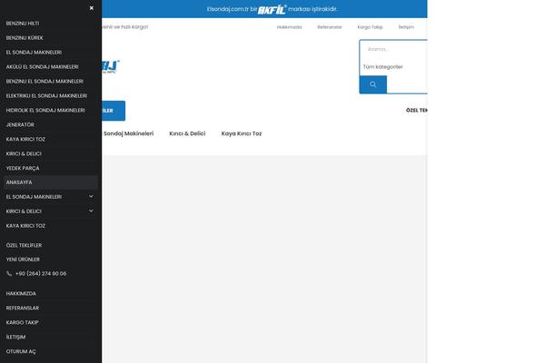 Site using Improved-sale-badges plugin