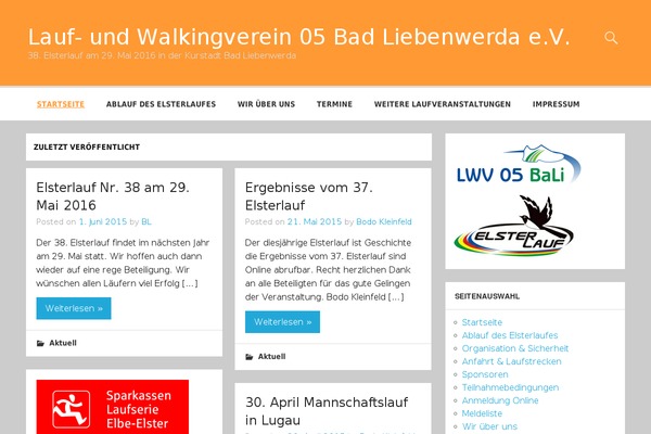 Site using Tablepress-premium plugin