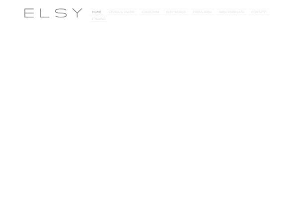 Site using Lvmk-sdg plugin