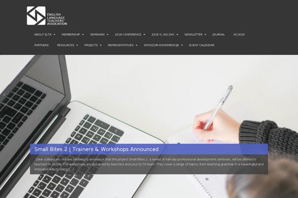 Site using Woocommerce-ipay plugin