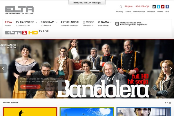 Site using Embed-any-document plugin