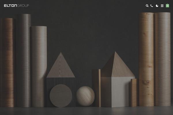 Site using Mailjet for WordPress plugin