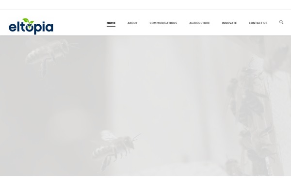 eltopia.com site used Shadow