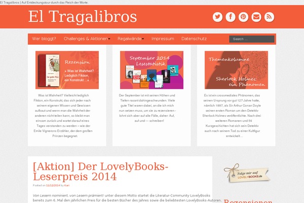 Site using Video-embed-privacy plugin