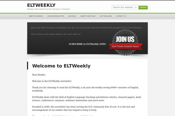 Generate theme site design template sample