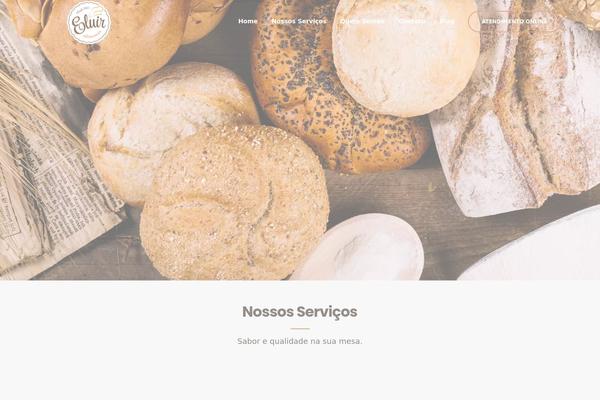 Site using Keydesign-addon plugin