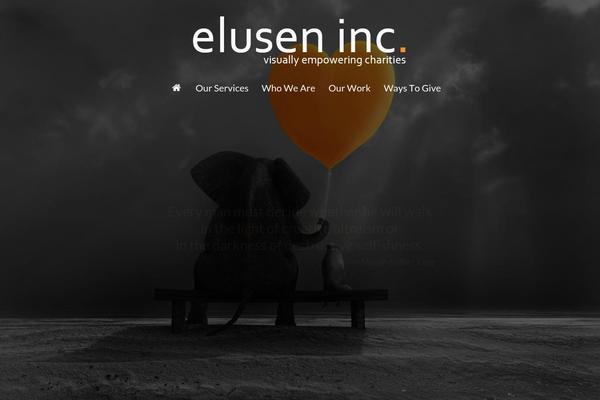 Site using Jck-woo-quickview plugin