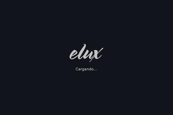 Site using Sw-responsive-post-slider plugin