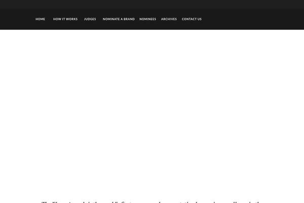 Site using Lemongrid plugin