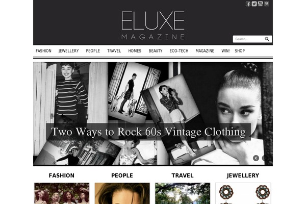 Site using Open in New Window Plugin plugin