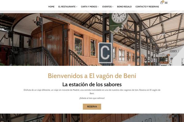 Site using Shortpixel-adaptive-images plugin