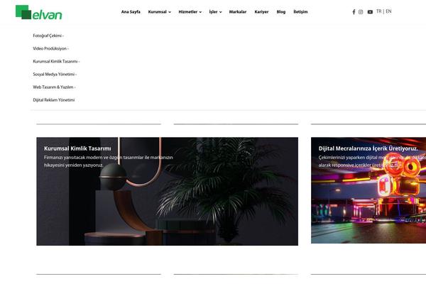 Site using Paytr-sanal-pos-woocommerce-iframe-api plugin