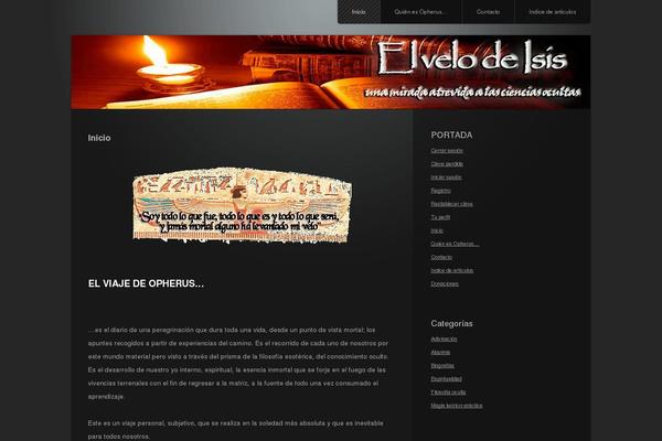 Pianoblack theme site design template sample