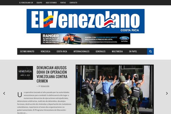 Sensetheme theme site design template sample