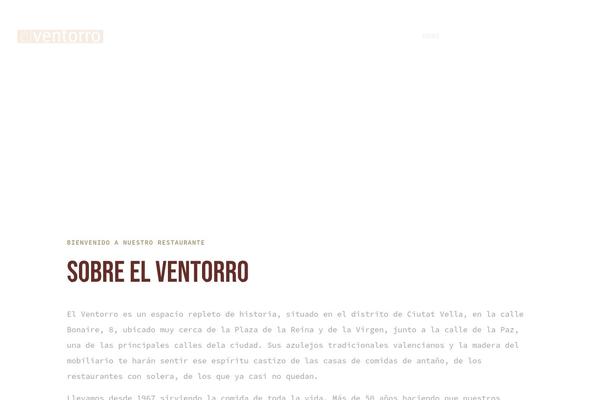 Site using Woocustomizer plugin