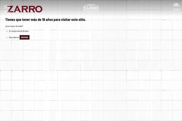Site using Superstorefinder-wp plugin