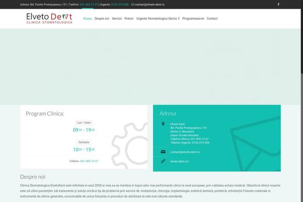 Site using Recaptcha-in-wp-comments-form plugin