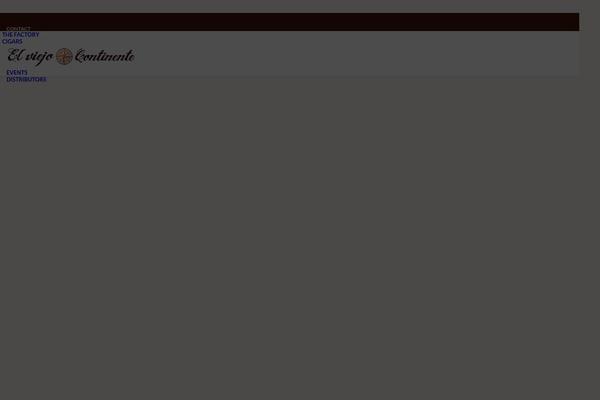 Woodmart-child theme site design template sample