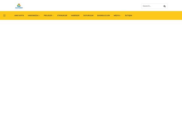 Site using Mega-addons-for-visual-composer plugin