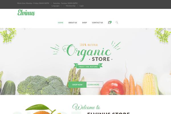 Site using Woo-product-bundle plugin