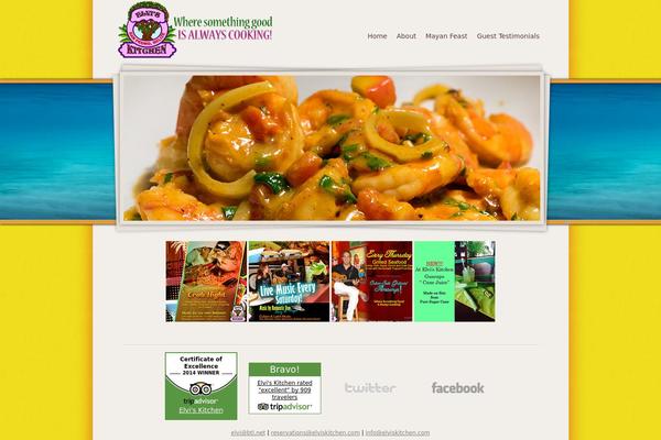 Wpa-parade-1.4.3.1 theme site design template sample
