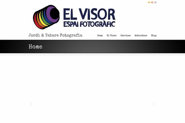 Striking theme site design template sample