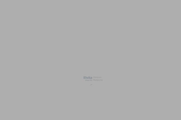 Site using ITRO Popup Plugin plugin