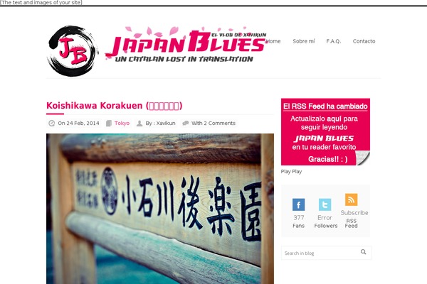 Crevision-theme theme site design template sample