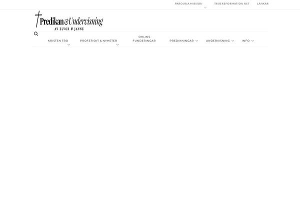 Authentic theme site design template sample