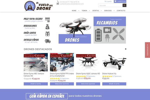 Site using Wpc-variations-radio-buttons plugin