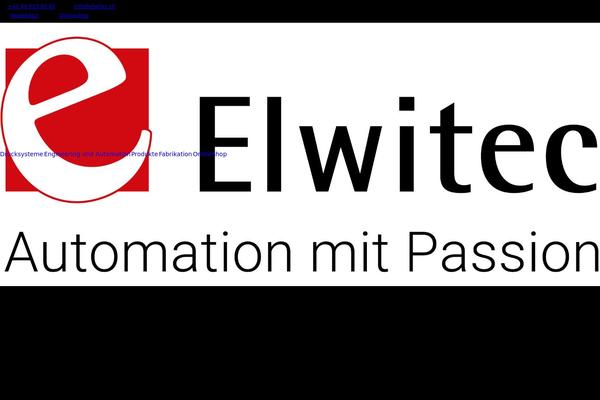Site using Wordpress-print-posts plugin