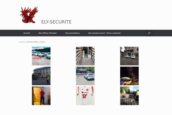 Site using Captcha Bank - Solid Security & Advanced Protection plugin