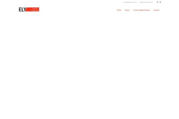 Site using Amazon-polly plugin