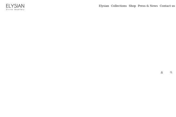 Site using Webtoffee-gdpr-cookie-consent plugin